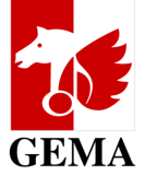 GEMA