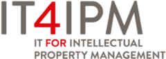 IT4IPM