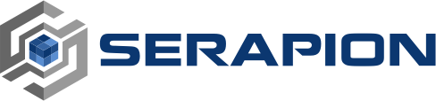 Serapion